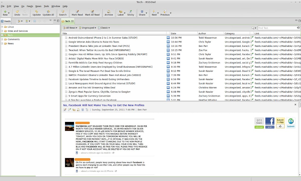 Adobe Air Linux Mint
